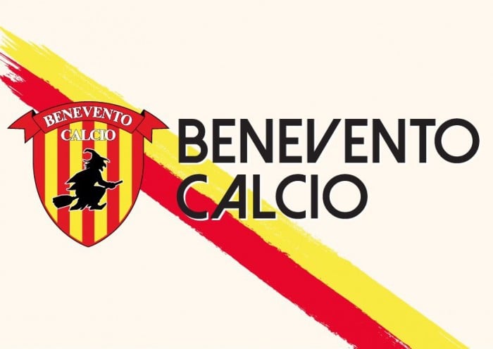 Benevento, è l'ora del definitivo cambio di rotta