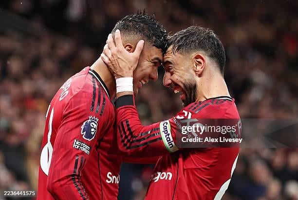 مانشستر يونايتد 1-0 تشيلسي: تقييمات اللاعبين بعد المباراة