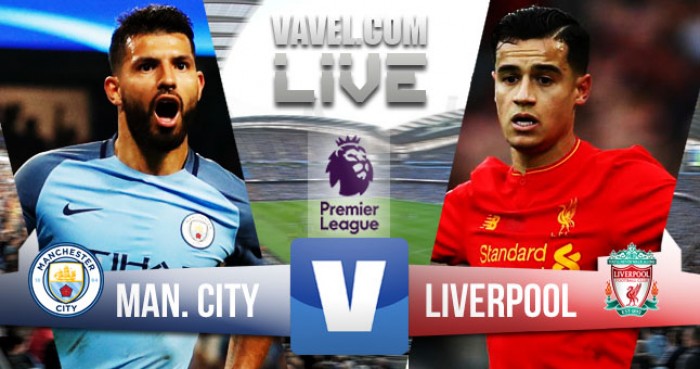 Image Result For Vivo Manchester City Vs Liverpool En Vivo Bet Image Result For Vivo Manchester City Vs Liverpool En Vivo Bet