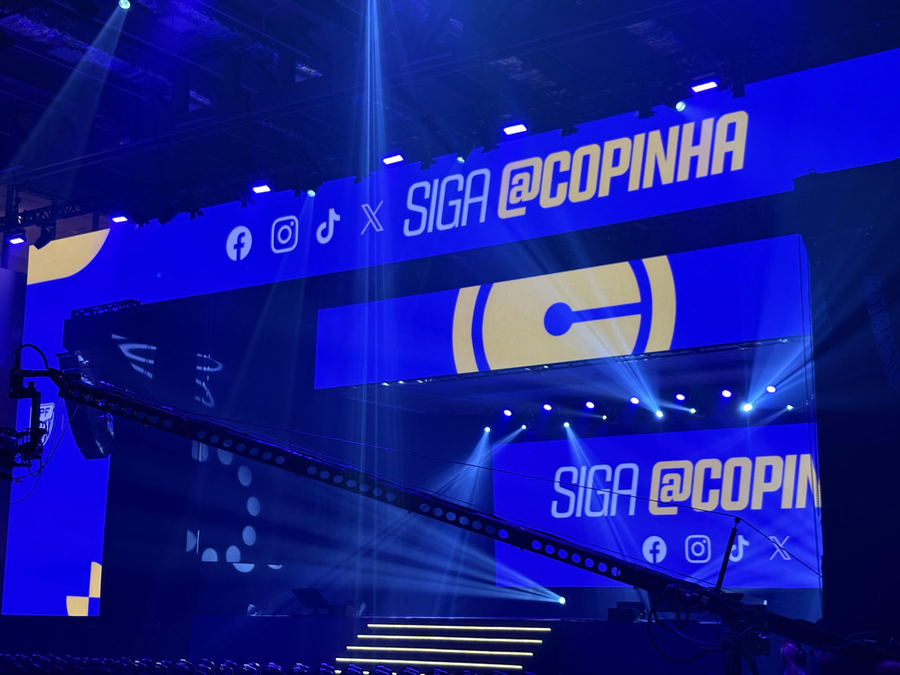 Confira grupos e sedes da Copinha 2026 Confira grupos e sedes da Copinha 2026