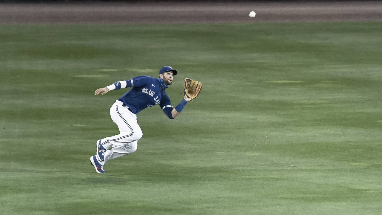 Toronto Looking to Clinch Playoff Berth