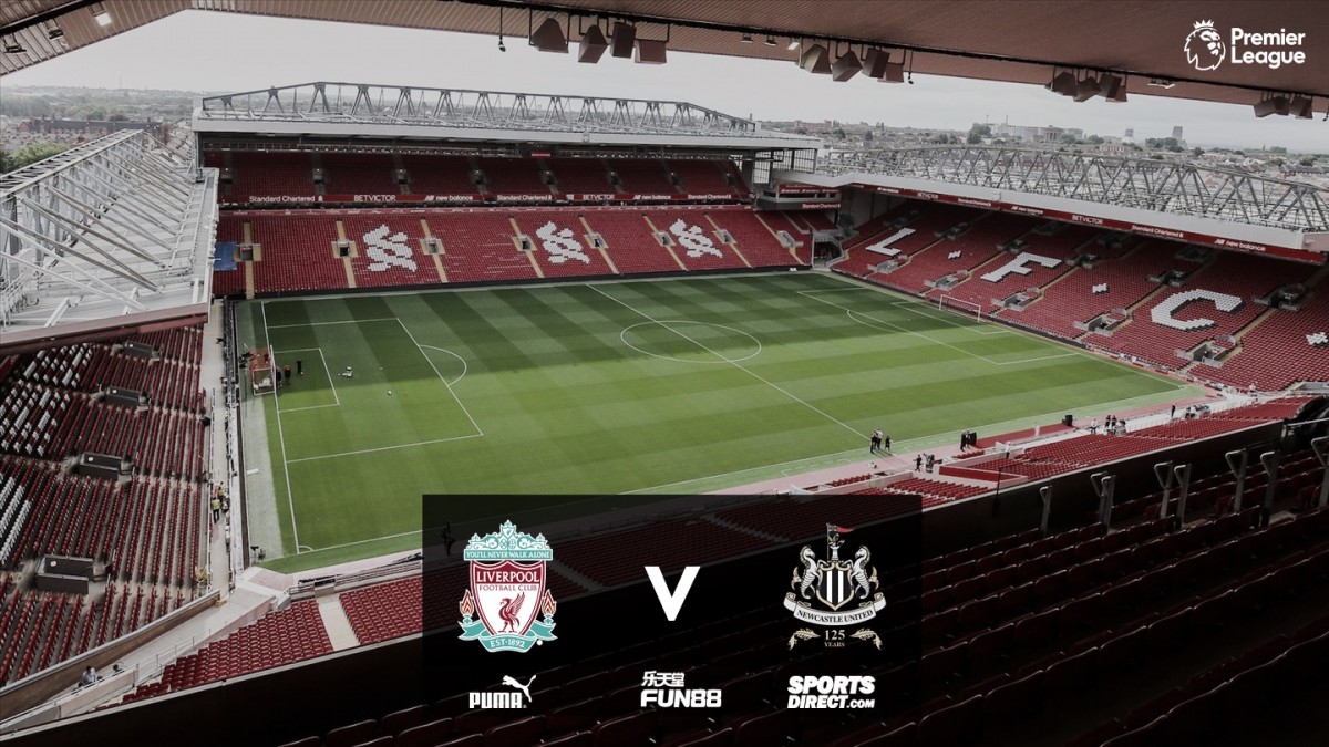 Image Result For Futbol En Vivo Newcastle United Vs Liverpool A Image Result For Futbol En Vivo Newcastle United Vs Liverpool A