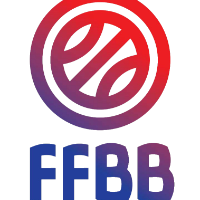French Federation of Basketball.