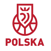 Polish Basketball Association