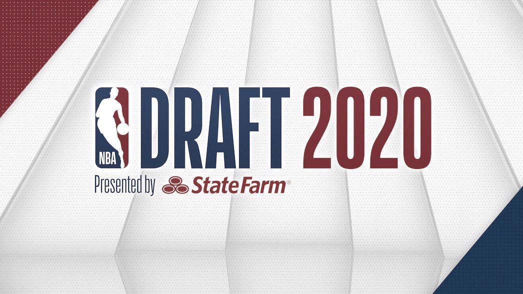NBA Confirms 2020 Virtual Draft