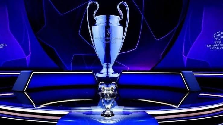 Notte di Champions: Atlético, Newcastle e Leverkusen agli ottavi Notte di Champions: Atlético, Newcastle e Leverkusen agli ottavi