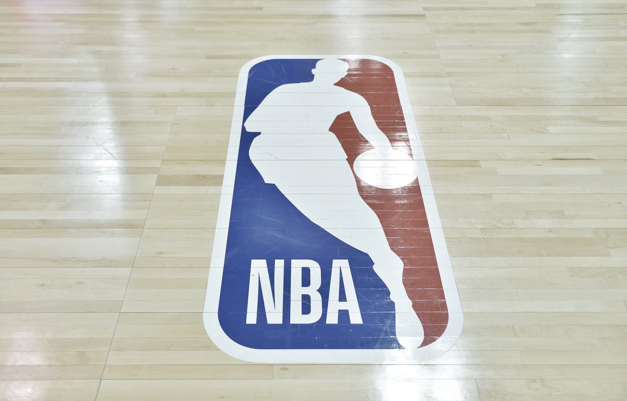 NBA Season to Return December 22