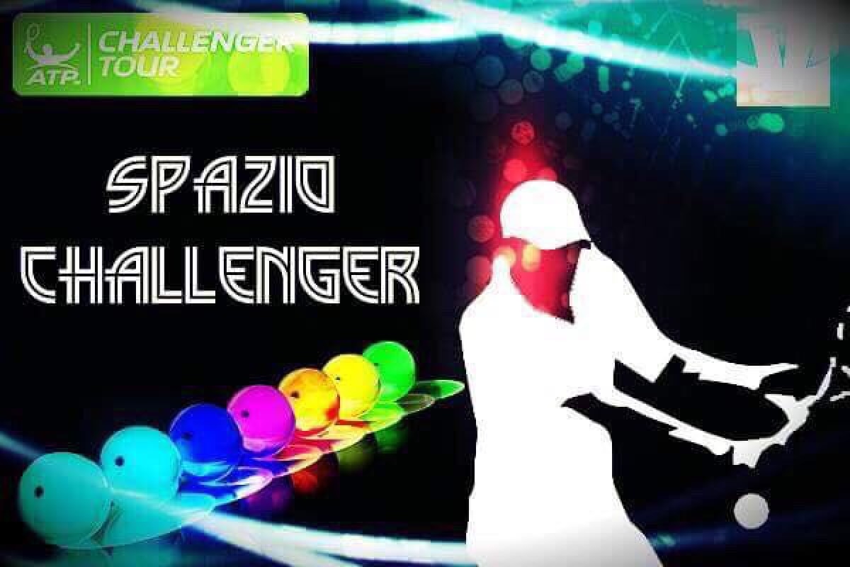 Spazio Challenger: trionfo portoghese a Pullach, Pedro Sousa batte Struff