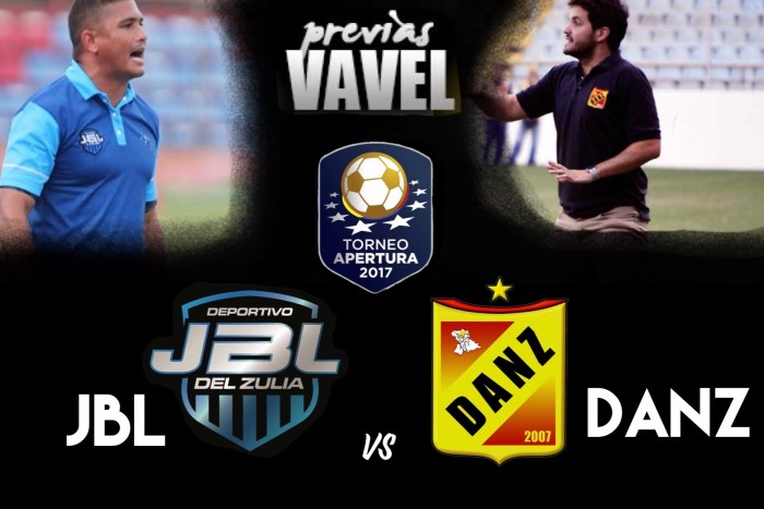 Previa JBL Zulia - Deportivo Anzoátegui, una victoria necesitada Previa JBL Zulia - Deportivo Anzoátegui, una victoria necesitada