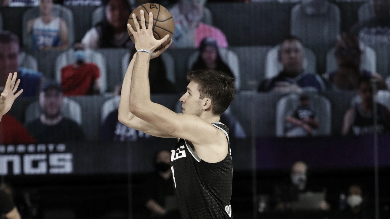 Bucks Add Bogdanovic