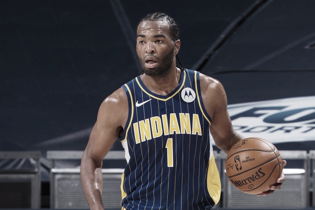 TJ Warren to Undergo Surgery