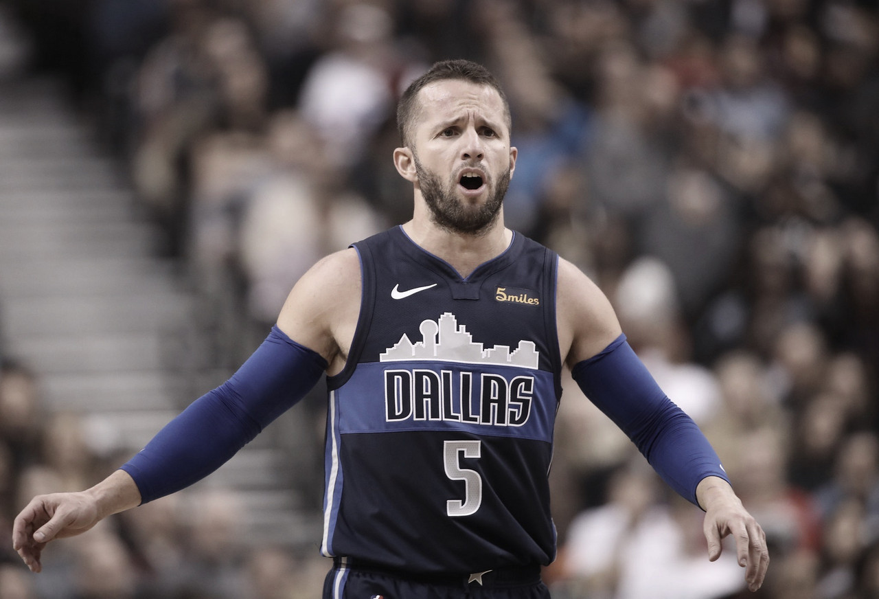 Barea Is Spain Bound