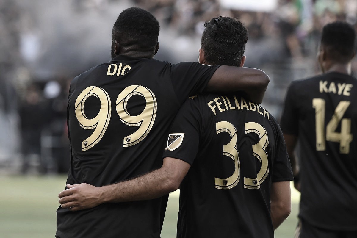Orlando City vs LAFC Preview: Orlando looks to put an end to losing streak away in LA