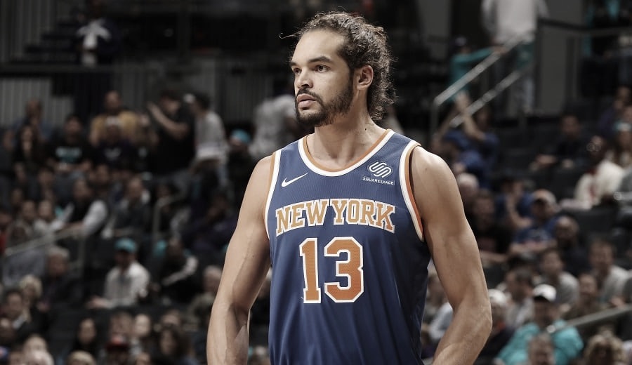 Noah, Retires