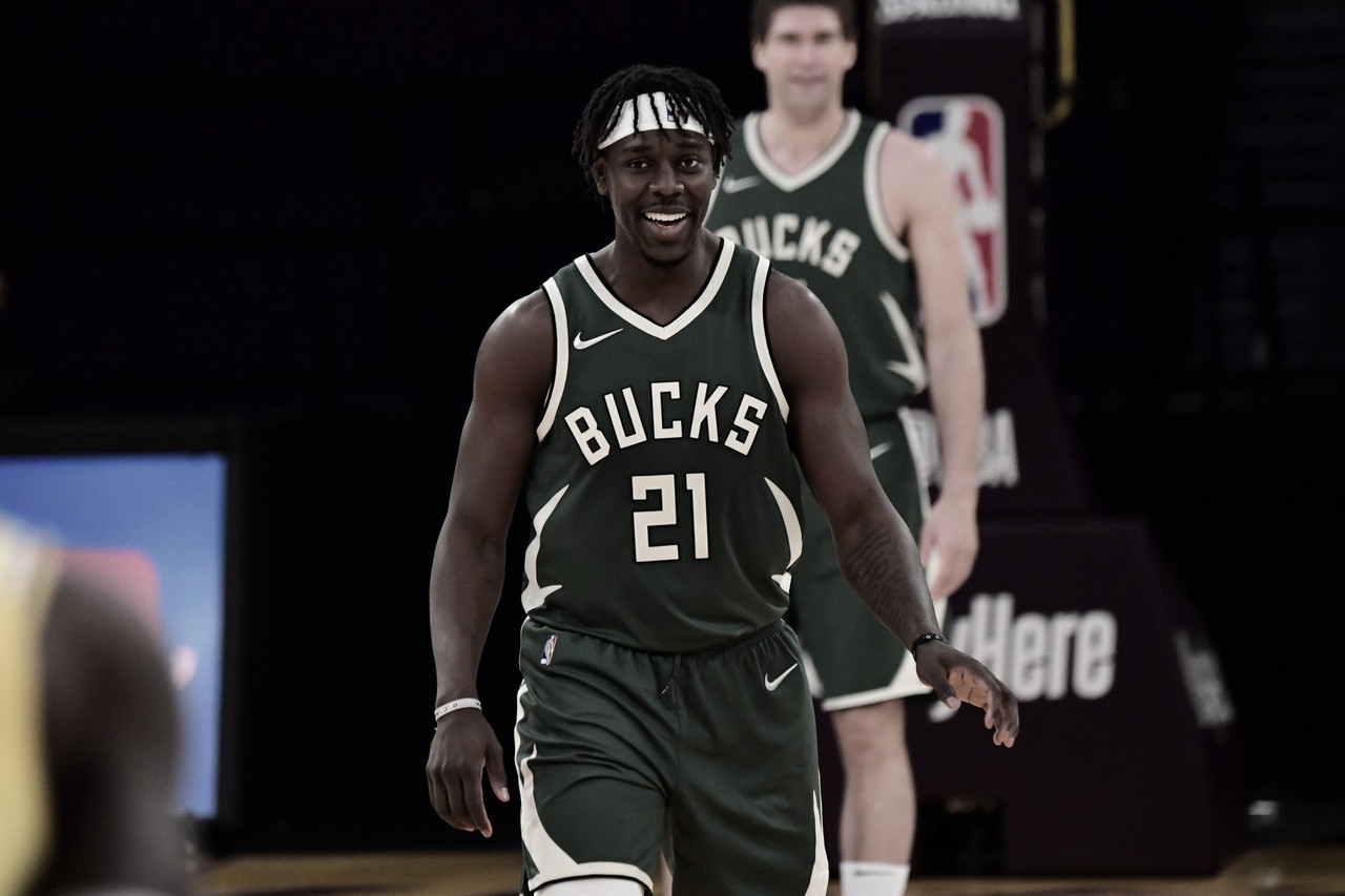 Holiday Signs Extension With Bucks