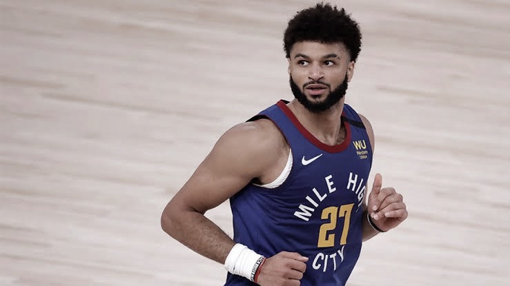 How Much Does Jamal Murray Injury Impact the Denver Nuggets?