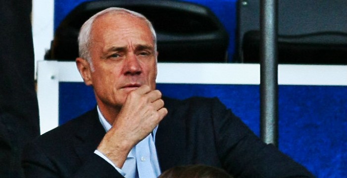 Europa League, girone di ferro per l'Atalanta Europa League, girone di ferro per l'Atalanta