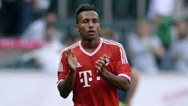 The Julian Green Decision: How Might It Affect The Striker Pool