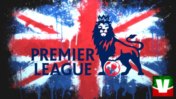 Premier League - A tu per tu con Emanuele Corazzi