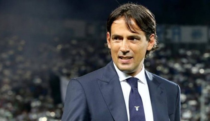 Inzaghi: "Con la Juve serve la partita perfetta. Mercato? Qualcuno arriverà"