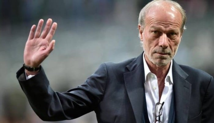 Inter, Walter Sabatini: "Stiamo cercando di acquistare Karamoh"