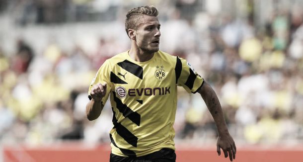 New Found Squad Depth Will Bring Dortmund Much Closer To Bayern
