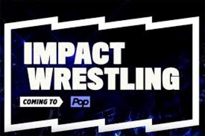 Dixie Carter Adds Another Match To TNA's POP TV Debut