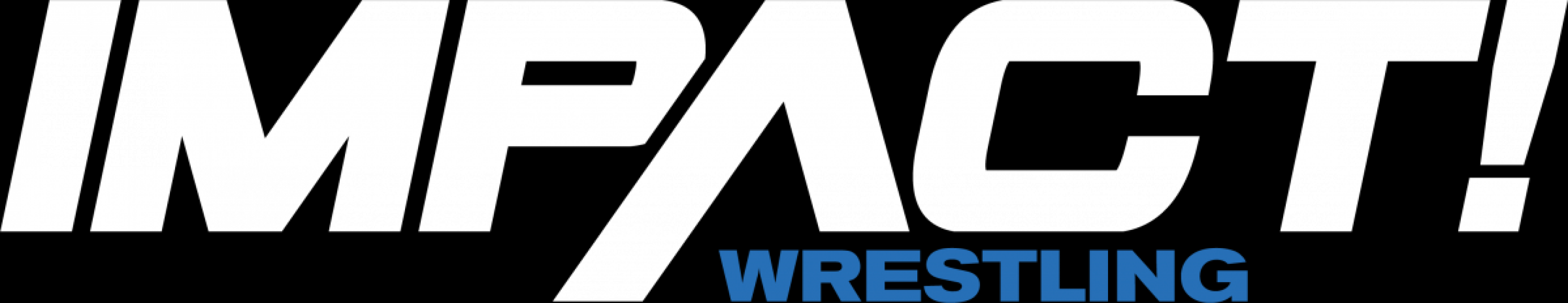 Impact Wrestling Recap and Results (September 9, 2018)