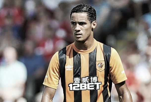 Ince holds talks about Hull future with Newcastle interested