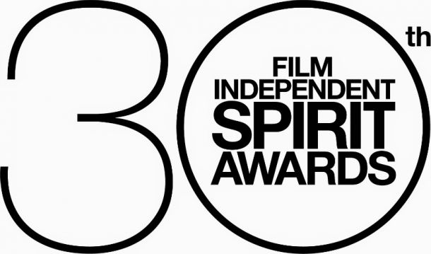 Y los nominados para los 30th Independent Spririt Awards son...