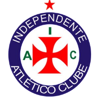 Independente Atlético Clube