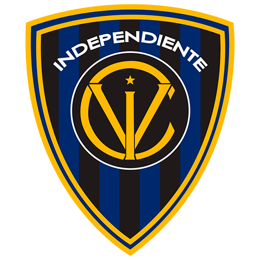 Independiente del Valle