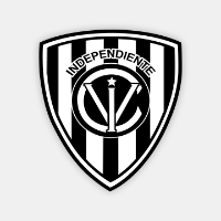 45+ Independiente Del Valle Logo PNG