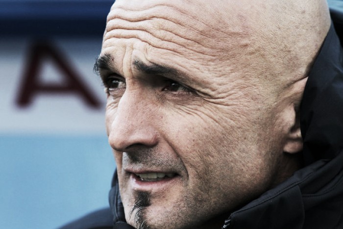 Roma, Spalletti 2.0: chi e cosa cambia