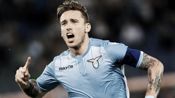 Mercato Lazio: trovato il sostituto di Biglia, è Badelj