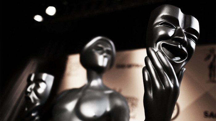 Confira a lista de indicados para o SAG Awards 2017