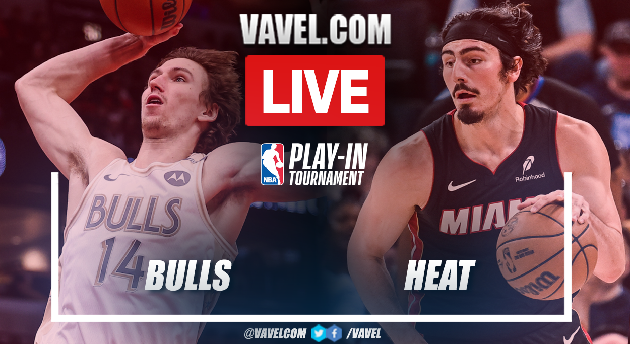 where-to-watch-chicago-bulls-vs-miami-heat