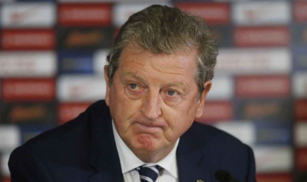 Hodgson prepara le sfide con Lituania e Italia, l'Inghilterra si affida a Kane