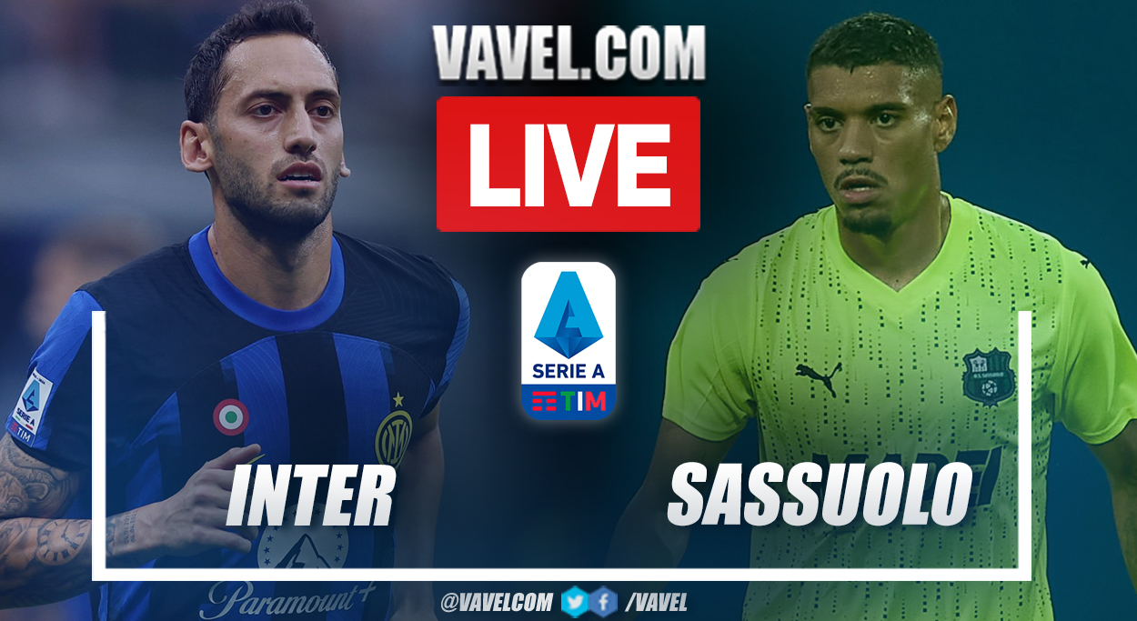 PSG vs Inter LIVE, Club Friendly LIVE 2023 Football