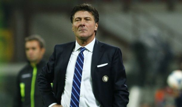 Mazzarri mischia le carte in vista del Torino, tante le soluzioni plausibili