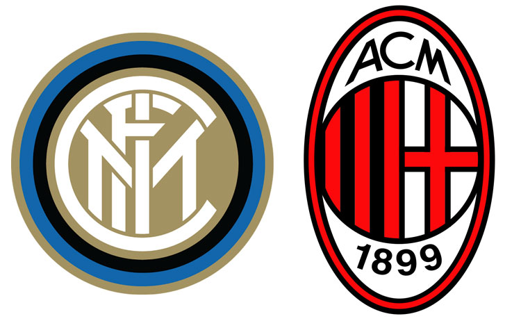 Un nuovo stadio per Milan ed Inter: presentato il nuovo progetto