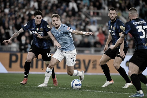 Lazio vs Torino: Match Preview, Expected Lineups, Team News