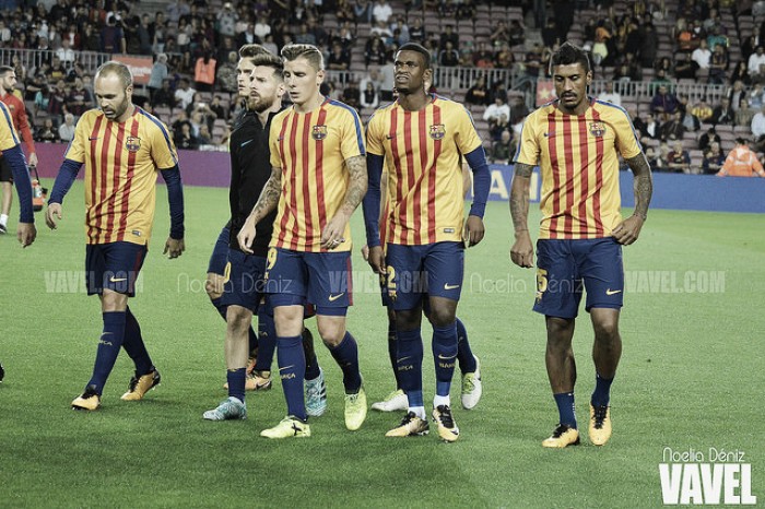 15 azulgranas convocados con sus selecciones 15 azulgranas convocados con sus selecciones
