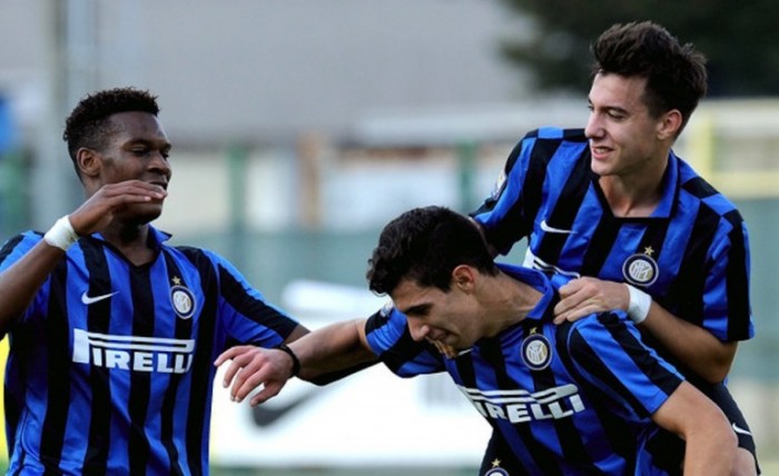 Il punto sulla 20esima giornata del Campionato Primavera Il punto sulla 20esima giornata del Campionato Primavera