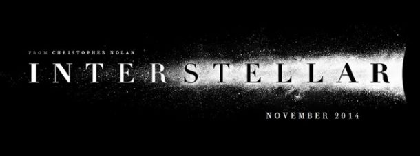 'Interstellar', de Christopher Nolan, presenta su primer tráiler