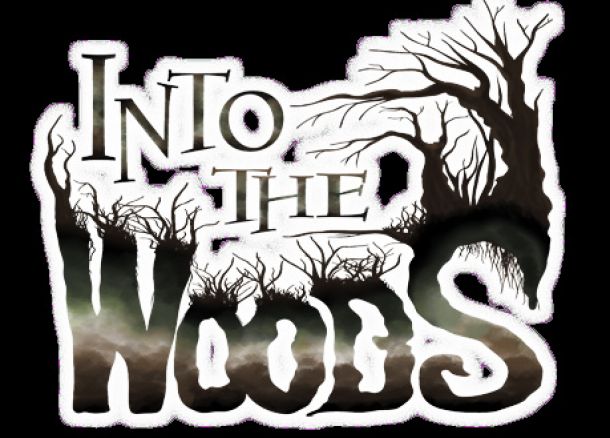 Comienza el rodaje de 'Into the Woods'