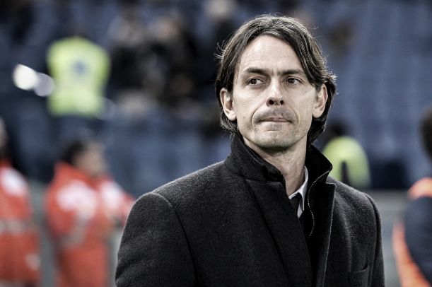 Milan, situazione Inzaghi: fino a martedì non cambierà nulla