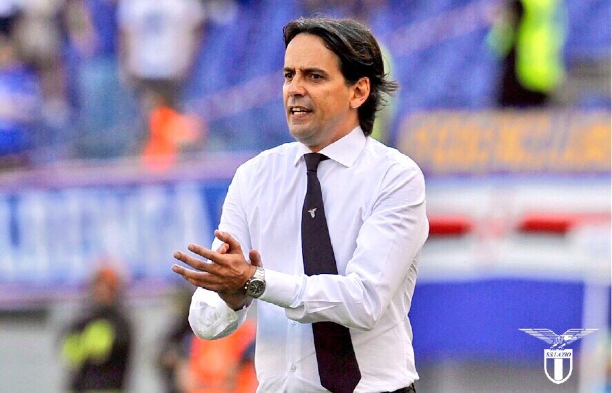Lazio, Inzaghi deve sciogliere il dubbio modulo