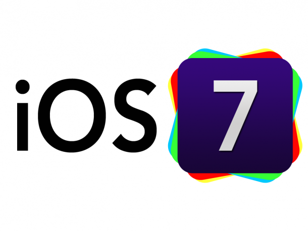 Los usuarios denuncian que iOS 7 causa náuseas y mareos