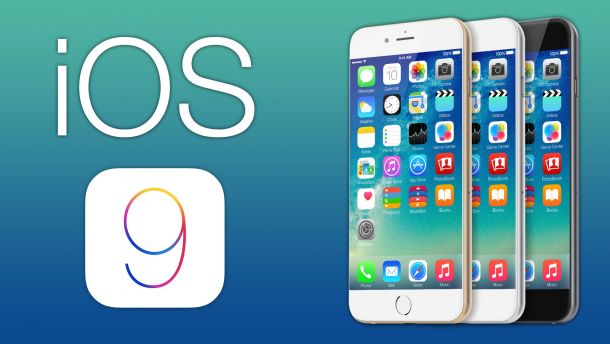 iOS 9 Features That Will Change Your Life